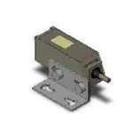 E3S-CD61
