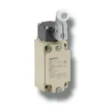 D4B-4114N