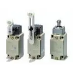 D4B-4A15N