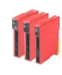 G9SE-221-T05/024DC
