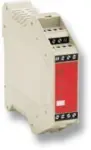 G9SB-3012-C/24ACDC
