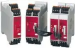 G9SX-BC202-RT/024DC