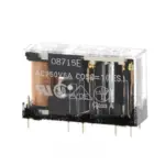 G7SA-4A2B/024DC