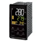 E5EC-RX4D5M-009