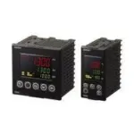 E5EN-R3HMT