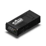 E5GC-QX1ACM-015