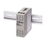 K3SC10/024V