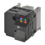 AX-FIC1026-SE