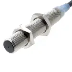 E2A-S12LS04-WPC1