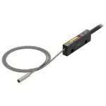 E2EC-CR5B1