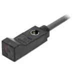 E2S-Q21-1M