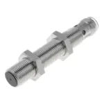 E2A-S12LS04-M1C1