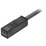 E2S-W11-1M
