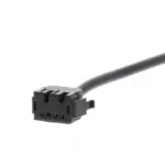 E3X-CN11/5M