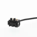 E3X-CN12/2M