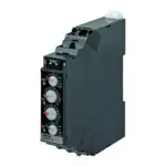 H3DT-F/24-240ACDC