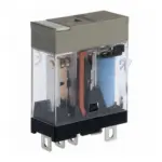 G2R-1-E/024DC