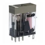 G2R-2/230AC