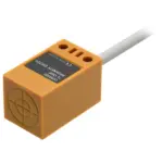 TL-Q5MB1