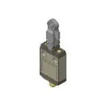 D4CC4060