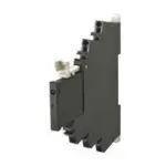 G3RVSR700ADC24