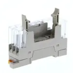 P7SA10F