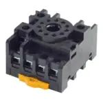PF113AE