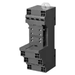 PYF08PUL