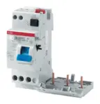 2CSB203001R3400 DDA203 AC-40/0.3