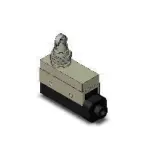 ZCQ2155