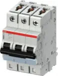 2CCS573001R0324 S403M-C32
