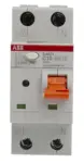 2CSA255901R9104  S-ARC1 C10