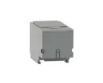 1SCA022732R0050 OSS200G1S/4