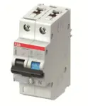 2CCG001698R0001