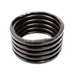 7TCA296000R2004
