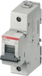 2CCS800900R0231  S800-SOR400