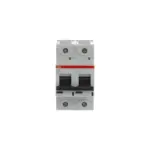 2CCF019636R0001 S802PV-SD125