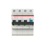 2CCG001711R0001