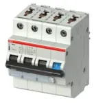 2CCG001752R0001