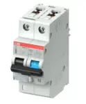 2CCG001664R0001