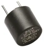 SR-5H-1-6A-BK