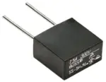SS-5-630MA-BK