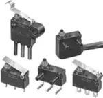 D2HW-C203MRS