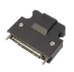 R88A-CNU11C