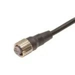 XS2F-M12PVC4S3M