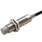 E2E-X16MB2L18 2M