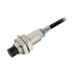 E2E-X8MD1 2M