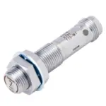 E2EW-X7B1T12-M1