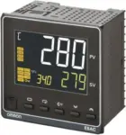 E5AC-QQ4D5M-000
