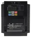 3G3MX2AB015ECHN